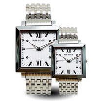 제피로스 코리아 ZEROS020 명품 손목시계 화이트/블루블랙/블랙