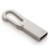메모렛 LINK-G USB메모리, 8GB