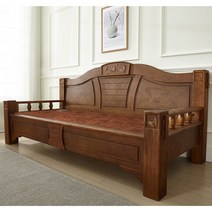 에오스퍼니처 황토볼 815C 원목 쇼파 온열소파 온돌소파 흙소파 돌소파 카우치소파 흙소파침대 돌소파침대 포켓스프링보료 효도선물, 포켓스프링 보료