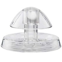 달팽이 포수 수조 수족관 함정 식물 플라나리아 해충 잡기 상자 어항 제거 장치, [02] big