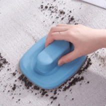 서후네 다용도 먼지제거 청소브러쉬 핸디 청소솔, 1개, 핑크