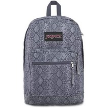 잔스포츠 잔스포츠 백팩 가방 Right Pack Expressions Backpack - School Travel Work or Laptop Bookbag 미국출고-577317