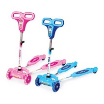 폴리 트라이더 엠버 트라이더 폴리만있습니다, 트라이더_폴리