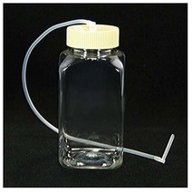 폐잉크통 간단 저가형 200ml 908823EA, 1, 본상품선택, 본상품선택