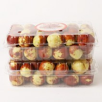 정읍 사과대추 2kg, 1박스, 사과대추 2kg(1kgx2팩)