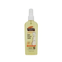 파머스 코코아버터 이치스킨오일 150ml, 1