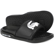 라코스테 크로코 듀얼리스테 0922 2 CFA (7-43CFA0040312)