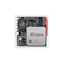 AMD-Ryzen 7 1700X CPU 3.4 GHz 8 코어 프로세서 소켓 AM4 라이젠 중고 씨피유 쿨러 미포함, 한개옵션0