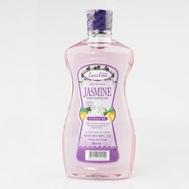 씨드앤팜 바디 에센스오일 자스민 465ml, 상세페이지 참조