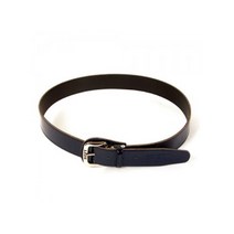 라이센스 재질 PVC PU 에나멜 야구 야구벨 ZETT 밸트, 쿠팡 본상품선택, 쿠팡 본상품선택