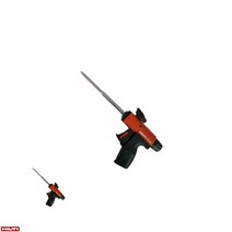 TYDL 우레탄 폼건, 1개