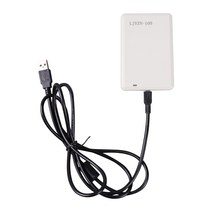 RFID복사기 rfid복사기 Liujiayi Rfid 카드 판독기 915Mhz UHF 복사기 작가 프로그래머 태그 Cloner