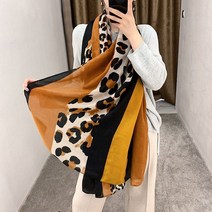 루디아 