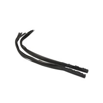 할리데이비슨커스텀 할리용품 할리데이비슨부품 오토바이 브레이크 레버 빈티지 가죽 커버 클러치 그립 프린지 tassels 레트로 인도 수석 카페 레이서 다이나 팻 밥, mp05-002-0164