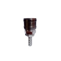 UDT 에어원터치 커플러 UH-40 호스용 13파이 묶음(5EA) (묶음(5EA))