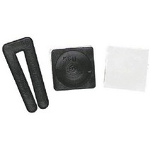 Westinghouse Lighting 77015 팬 블레이드 밸런싱 키트