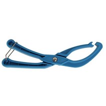 푹신한자전거안장쿠션커브 실외 실내용자전거 안장젤엑스트라 소프트 자전거 MTB 안장 쿠션 중공 사이클링, 20 E Wrench L