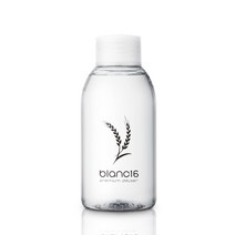 블랑16 천연 디퓨저 리필액 120ml, 제주비자나무