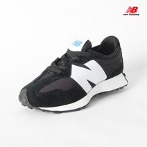 뉴발란스 주니어 운동화 YH327CKB 아동화