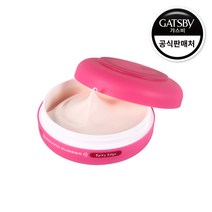 [갸스비] 무빙러버 스파이키엣지 80g, 수량