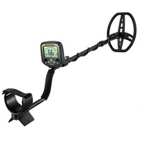 금속탐지기 골드 금속 탐지기 TX-80 고감도 보물 헌터 Pinpointer 방수 코일 슈퍼 안정적인 모드, as photo 4, as photo 4