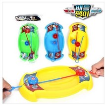 k 스핀어택배틀팽이 대 손팽이 미니팽이