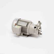 유연 웨스코펌프 고압펌프 SS-1575 1HP(0.75KW) 3상 220V 380V, 1개