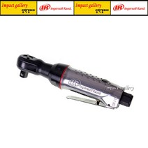 잉가솔랜드 IR-105-C3 / IR105-C3 3/8 저소음 에어라쳇렌치