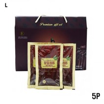 [IL∃7] 보은황칠진액 70ml 5p 기스 황칠 엑기스 건강 건강즙 파우치형 식품 추출_E∃8260eA, ∠본상품, ∠본상품