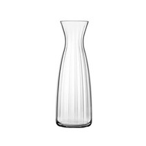 Iittala Raami Carafe