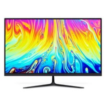 리버텍 PIXELART PA242MF 아이케어 프리싱크 75