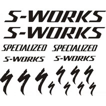 자전거스티커 자전거 데칼 꾸미기 새로운 브랜드 사이클링 mtb bmx 도로 프레임 스티커 다이 컷 프레임 스티커 스티커, 노란색