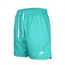 나이키 슈즈 나이키 NSW SPE 우븐 라인드 플로우 쇼츠 DM6829-392