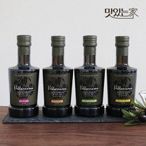 맛있는가 발더라마&레오나르디 올리브/트러플오일/발사믹 외, 05. 유기농 오히블랑카 500ml, 상세설명 참조
