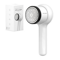 핏튜너 보풀제거기 FT0001, 화이트