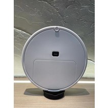 흡입력 좋은 업소용 청소기 샤오미-스마트 스위핑 로봇 진공청소기 3 인 1 습식 및 건식 걸레 가정용 무선 전기 자동 청소, [11] Xiaomi 002 White