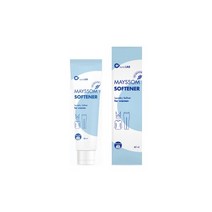 오라 메이썸 소프트너 60ml 고농축 섬유 유연제 여행, 1개