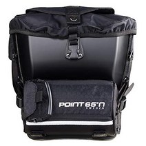 일본직발송 2. POINT 65 BOBLBEE 5L CAM MATT BLACK (PHANTOM) 【일본 정규 대리점 상품】 B06XJJQTM2, ONE SIZE_PHANTOM, One Size_PHANTOM, 상세 설명 참조0