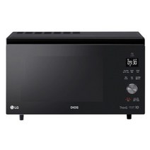 LG전자 광파오븐 디오스 ML39BW, 단일속성, 단품