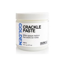 골덴 크렉 페이스트 946ml (GGF3557)
