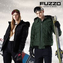 푸조 보드복 자켓 FZ826 스키복 재킷 단체복 겨울 스포츠 아우터