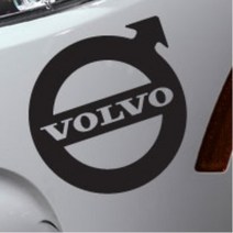 볼보 로보 범퍼 트렁크 기스가리기 스티커 모하비 싼타페DM NX4 긁힘보완 펠리세이드 셀프 아반떼MD 베라크루즈 올뉴투싼 k3 그랜져 k7 자전거 차 MQ4, 1개, 오렌지