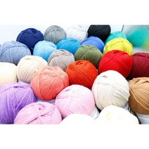 알리제 나나골드 800, 203진