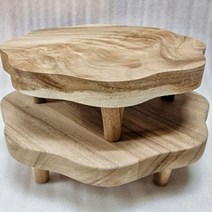 연화반차탁400(반제품)