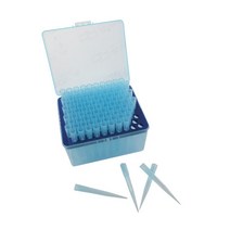 피펫팁 피펫팁랙 악시젠 axygen, 피펫팁랙 1~10ml 35홀 공랙, 1개