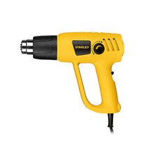 [스탠리]2000W 열풍기 STEL670