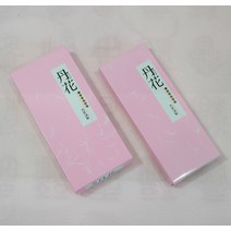 선우몰 단화향 단 분홍색 소1호 대2호 매단화 일본향 수입향 인센스스틱 디퓨져 불교용품 아로마 실내방향제 집들이선물 인테리어소품, 소