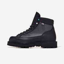 [국내 매장판] 대너 DANNER LIGHT HELINOX 232262