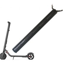 나인봇 내장배터리 셀프 교체 전동킥보드 ES1 ES2 E22 호환 배터리 교체 수리, 01. 내장 배터리, 1개