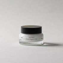 씽크네이처 [씽크네이처] 갈락토미세스 크림 50ml, 단품없음